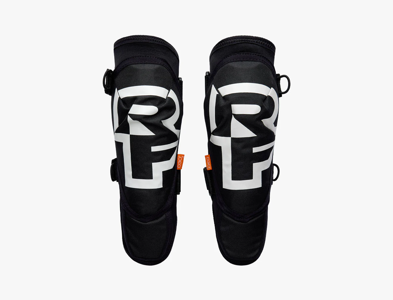 On Sale